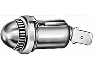 HELLA 2AA 001 201-011 kontrolinė lemputė
KDWHLO9102, 3 053 586 R 91, 1169 440EF897680