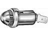 HELLA 2AA 001 201-011 kontrolinė lemputė
KDWHLO9102, 3 053 586 R 91, 1169 440EF897680
