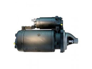 HC-PARTS CS394 starteris 
 Elektros įranga -> Starterio sistema -> Starteris
42498212, 4706008, 4716026, 4716062