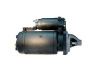 HC-PARTS CS394 starteris 
 Elektros įranga -> Starterio sistema -> Starteris
42498212, 4706008, 4716026, 4716062