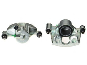 BREMBO F 50 132 stabdžių apkaba 
 Dviratė transporto priemonės -> Stabdžių sistema -> Stabdžių apkaba / priedai
0014206283