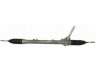 TRISCAN 8510 14419 vairo pavara 
 Vairavimas -> Vairo pavara/siurblys
48001-9U100, 48001-BG10A, 48001-BG11A