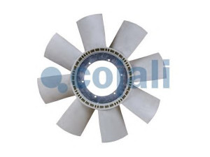 COJALI 7057112 ventiliatoriaus ratas, variklio aušinimas
98468266