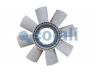 COJALI 7057112 ventiliatoriaus ratas, variklio aušinimas
98468266