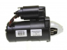 ALANKO 440281 starteris 
 Elektros įranga -> Starterio sistema -> Starteris
FS0518400A, F21418400, F21418400A
