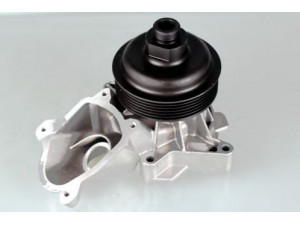 GK 980501 vandens siurblys 
 Aušinimo sistema -> Vandens siurblys/tarpiklis -> Vandens siurblys
11517788306, 11517794244, 11517794247