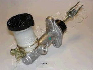 ASHIKA 95-01-101 pagrindinis cilindras, sankaba 
 Sankaba/dalys -> Sankabos valdymas -> Pagrindinis cilindras
30610-Y4401