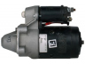 PowerMax 8212295 starteris 
 Elektros įranga -> Starterio sistema -> Starteris
46231600, 5959701, 5985556, 7716198