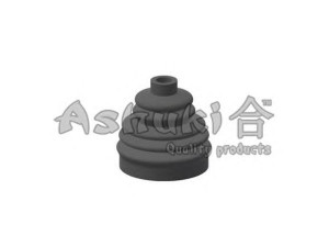 ASHUKI M168-15 gofruotoji membrana, kardaninis velenas 
 Ratų pavara -> Gofruotoji membrana
1148222, C202-22-530, C602-22-530