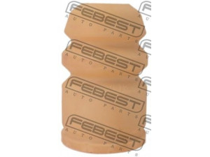 FEBEST FD-TT9 amortizatorius
1383523