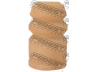 FEBEST FD-TT9 amortizatorius
1383523