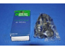 PARTS-MALL PEC-E06 uždegimo laido komplektas
93746999, 96156396, NP1332, P93746999