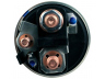 PowerMax 1016172 solenoidinis jungiklis, starteris