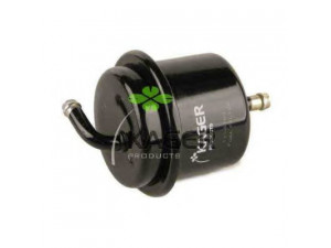 KAGER 11-0108 kuro filtras 
 Techninės priežiūros dalys -> Papildomas remontas
1541060G00, 1541062G00, 1640062G00