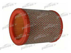 PATRON PF1068 oro filtras 
 Techninės priežiūros dalys -> Techninės priežiūros intervalai
1444E5, 1444F0