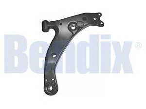 BENDIX 041954B vikšro valdymo svirtis 
 Ašies montavimas/vairavimo mechanizmas/ratai -> Valdymo svirtis/pasukamosios svirties sujungimas -> Vairo trauklės (valdymo svirtis, išilginis balansyras, diago
4806812181