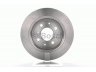 BOSCH 0 986 479 101 stabdžių diskas 
 Dviratė transporto priemonės -> Stabdžių sistema -> Stabdžių diskai / priedai
42510-SR3-000, 42510-SR3-A10, 42510-SR3-A11