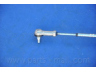 PARTS-MALL PTB-195 sankabos trosas
437604E200AS