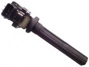MAGNETI MARELLI 060717099012 ritė, uždegimas 
 Kibirkšties / kaitinamasis uždegimas -> Uždegimo ritė
3341077E21