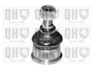 QUINTON HAZELL QSJ693S atramos/vairo trauklė 
 Ašies montavimas/vairavimo mechanizmas/ratai -> Sujungimai -> Atramos/vairo trauklė
3 10 811, 90 003 956