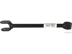 MAGNETI MARELLI 600000157990 vikšro valdymo svirtis
48710-24040, 48710-24040