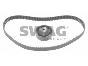 SWAG 30 92 4853 paskirstymo diržo komplektas 
 Techninės priežiūros dalys -> Papildomas remontas
074 109 119 R, 074 109 119 R S4