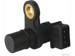 MAGNETI MARELLI 600000177070 jutiklis, skirstomojo veleno padėtis
96325867