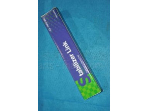PARTS-MALL PXCLA-056-S šarnyro stabilizatorius 
 Ašies montavimas/vairavimo mechanizmas/ratai -> Stabilizatorius/fiksatoriai -> Savaime išsilyginanti atrama
555304D000