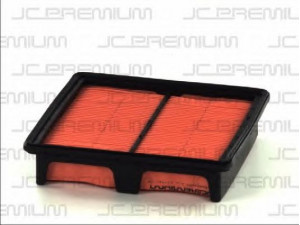 JC PREMIUM B24030PR oro filtras 
 Techninės priežiūros dalys -> Techninės priežiūros intervalai
17220-P2F-A01, 17220P2J003, 17220P2MY00