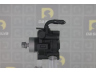 DA SILVA DP3231 hidraulinis siurblys, vairo sistema 
 Vairavimas -> Vairo pavara/siurblys
57110-H1501