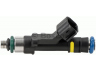 BOSCH 0 280 158 138 purkštukas 
 Kuro mišinio formavimas -> Mišinio sudarymas -> Purkštukas/antgalis/antgalio laikiklis/PDE
7C3Z9F593A, 7C3E 9F593 AB, 7C3Z9F593A
