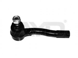 AYD 9105188 skersinės vairo trauklės galas 
 Vairavimas -> Vairo mechanizmo sujungimai
96407485, 96407485