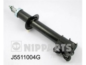 MAGNETI MARELLI 381055110047 amortizatorius
