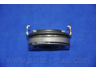 PARTS-MALL PSA-A014 sankabos paleidiklis 
 Sankaba/dalys -> Atleidiklis, sankaba -> Sankabos paleidiklis
4142139260, 4142139275