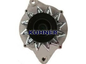 AD KÜHNER 553698RI kintamosios srovės generatorius
8971160880, LR250-503