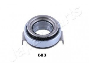 JAPANPARTS CF-803 sankabos paleidiklis 
 Sankaba/dalys -> Atleidiklis, sankaba -> Sankabos paleidiklis
09269-33001, 09269-33002, 09269-33003