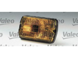 VALEO 067536 rūko žibintas 
 Kėbulas -> Pagalbiniai žibintai/dalys -> Rūko žibintas/dalys -> Rūko žibintas/įterp.
75511140, 95591135, 7701026012