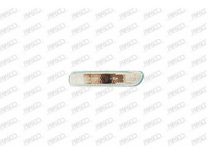 PRASCO BM0184042 indikatorius 
 Elektros įranga -> Šviesos -> Indikatorius/dalys -> Indikatorius
63132228591, 63138370591