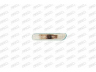 PRASCO BM0184042 indikatorius 
 Elektros įranga -> Šviesos -> Indikatorius/dalys -> Indikatorius
63132228591, 63138370591