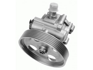 ZF LENKSYSTEME 8001 825 hidraulinis siurblys, vairo sistema
4007 FP
