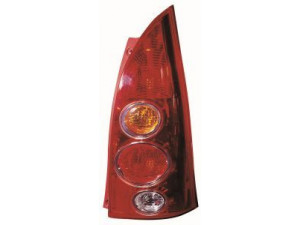 LORO 216-1952R-LD-UE kombinuotas galinis žibintas 
 Kėbulas -> Šviesos -> Kombinuotas galinis žibintas/dalys -> Kombinuotas galinis žibintas
CB8051150, CB8051150B