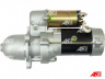 AS-PL S1058 starteris