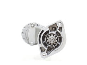 ALANKO 440587 starteris 
 Elektros įranga -> Starterio sistema -> Starteris
2810064020, 2810064040, 2810064120