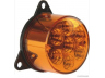 HERTH+BUSS ELPARTS 83700105 indikatorius
1524392, 3C4613368AA, 3C4613B90AA