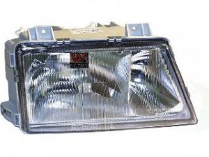 VAN WEZEL 3075963 priekinis žibintas 
 Kėbulas -> Priekinis žibintas/dalys -> Priekinis žibintas/įterp.
90182-0561, 9018200561, A9018200561