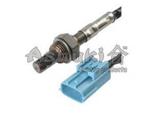 ASHUKI 9200-46318 lambda jutiklis 
 Variklis -> Variklio elektra
22690-7J501, 22690-9F601