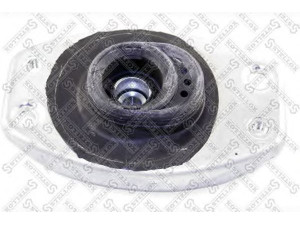 STELLOX 12-17099-SX pakabos statramsčio atraminis guolis 
 Ašies montavimas/vairavimo mechanizmas/ratai -> Montavimas, pakabos statramstis
07775940, 7775940