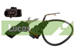 LUCAS ELECTRICAL SEB1132 jutiklis, skirstomojo veleno padėtis 
 Elektros įranga -> Jutikliai
24445139, 9012039, 93171450