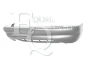 EQUAL QUALITY P0787 buferis 
 Kėbulas -> Transporto priemonės galas -> Buferis/dalys
1856540, 1856544, 1856546, 7333515