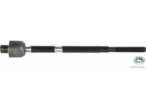 MAGNETI MARELLI 600000146310 vidinė skersinė vairo trauklė